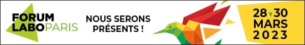 ForumLaboParis-Ban-FR-600×90 ForumLaboParis-Ban-FR-600x90