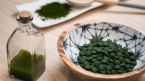 DÉCOUVREZ NOS PRODUITS