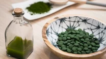DÉCOUVREZ NOS PRODUITS