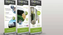 ACTUALITÉS BIOREA